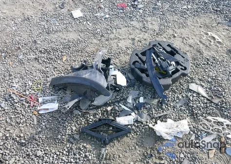 2019 Hyundai Elantra Se z USA, uszkodzony, nr VIN 5NPD74LF4KH423318